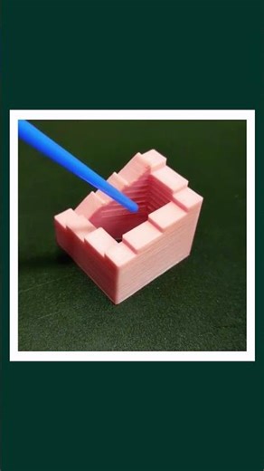 This incredible optical illusion will confuse your brain!