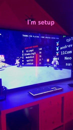 #automobile #howtodownloadmodsinbussimulator #memes #music #funny #roblox