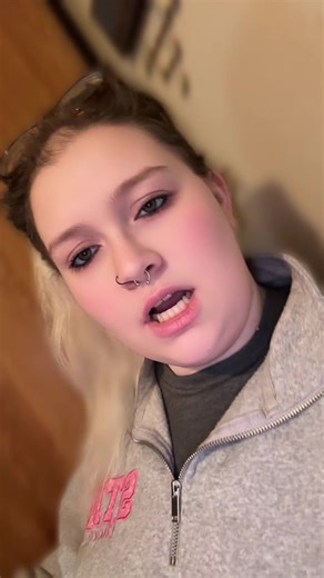 Cheyenne| Mama x2|❤️ (@cheyennecraig1)’s videos with Song Tre Davinci Right Now - Tre Davinci