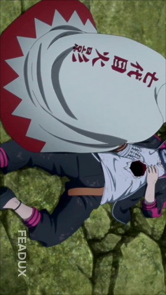 Naruto Cryings Boruto Death #boruto #borutonarutonextgenerations #naruto #animeedit #animesad #animemoments #animefypシ #animetweet #animefypシanime #animesadmoment #animefan #onisqd #jutsusquad #kenshisquad