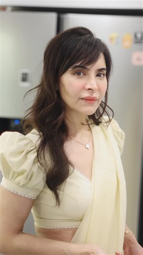 198K views · 11K reactions | Why are Indian women gaining weight? ⏫ Low protein intake! A survey says 10/9 Indians lack protein, and women consume 13% less than men.  Protein is key for hormones, PMS, skin, hair & menopause.  Try this high-protein dahi kebab—Greek yogurt + feta + garlic + chili, make balls & fry! 1 kebab = 22-25g protein! Let’s make India protein-sufficient! Share, like & follow @dr.shilpaarora [ProteinForWomen FatLossIndia] | Dr. Shilpa Arora | Facebook