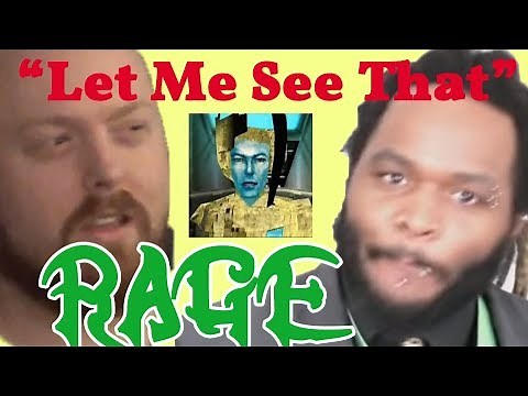 SBFP The Omikron Door Moment