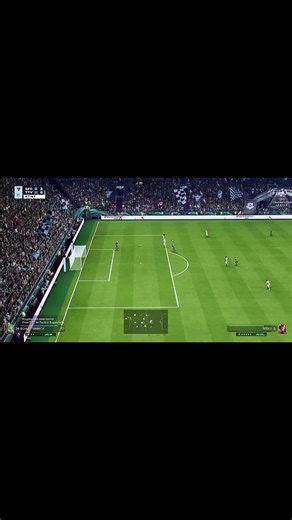 Navigating Flow State in EA Sports FIFA Ultimate Team