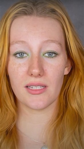 WOW - Women of the World on Instagram: "🎬 Day 4 – Watch the full film using the link in bio. Created for the UN’s 16 Days of Activism To End Gender Based Violence 2025, with @refugecharity and @wowglobal, this is an interpretation of the speech given by American feminist Andrea Dworkin to a conference of 500 men in Minnesota 1983. We would like to thank the 76 women and 47 men who volunteered to participate in this project and Andrea’s husband John Stoltenberg for granting permission to revisit