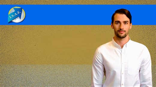 Slide 74 - Chapter 5 Was it Worth it_