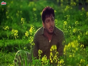 Shaheed E Mohabbat Boota Singh Full Movie | Gurdas Maan Latest Hindi Dubbed Punjabi Movie | HD Movie #Bollywood #BollywoodMovies #Movies #Films #Drama #Entertainment #Viral #DivyaDutta | Ultra Haste Raho