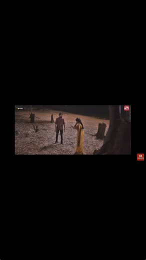 Kodi Movie Best Scene #betrayal #song #kodi #sirukkivasam #danush #trisha