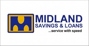Our service not to blame for Midland customer’s woes – K-NET