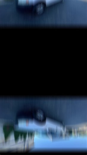 2005 Ford F-150 4x4 for Sale at $6,995