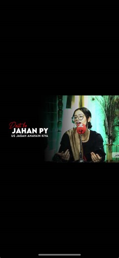 Explore the Depths of Ego in Urdu Poetry