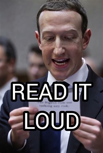 Read it Loud #aimusic #aivideo