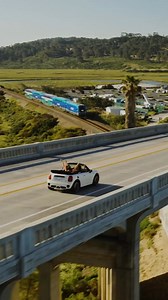 Dile GO a la aventura. A partir del 25 de junio vuela a San Diego, California a través del Hub de las Américas® en Panamá | Copa Airlines | Facebook