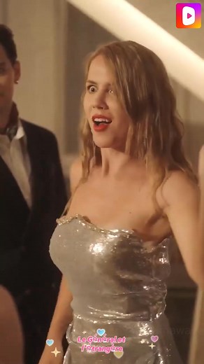 18K views · 143 reactions | https://page.dramabuzzs.com/s2l/39655.html Amber part en Russie pour son mari, mais découvre qu’il n’est qu’un playboy. Abandonnée et en danger, elle est sauvée par un général russe pour qui naissent peu à peu de l’admiration et de l’amour. Mais ce général n’est autre que le père de son ex-mari trompeur. Où mènera cet amour interdit ? | DramaWave - Diffusion de Drame et TV | Facebook