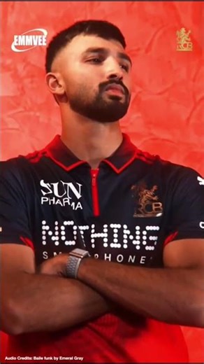 please support me guys please subscribe to this channel if you love RCB status