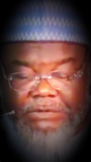 Exploring the Significance of Sunnah in Islam