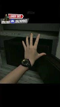 Comment Ouvrir Tous les Coffre Fort de Resident Evil 9 Requiem, Astuce Guide Emplacement Code Re9