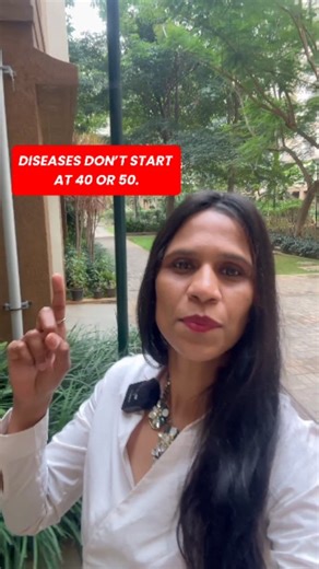 FUME on Instagram: "Most adult diseases don’t begin in adulthood. Diabetes, fatty liver, back pain, heart disease, hormonal issues — they often start silently in childhood and teenage years through daily habits. Sugary drinks. Junk food. No movement. Poor sleep. Screen overload. Small choices → long-term consequences. Your body remembers everything. Start healthy early to stay strong for life. 💪🌿 Choose better today. Protect your tomorrow. #healthstartsyoung #preventlifestyledisease #healthyha