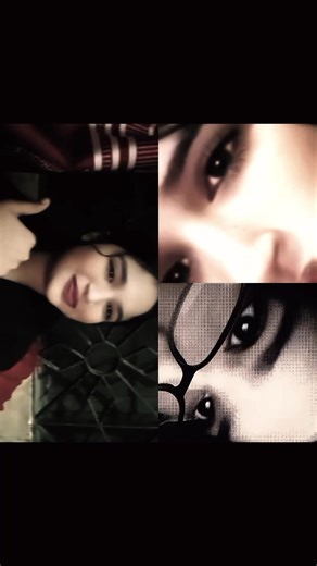 💋Choya... 🫦 (@choya980)’s videos with original sound - 💋Choya... 🫦