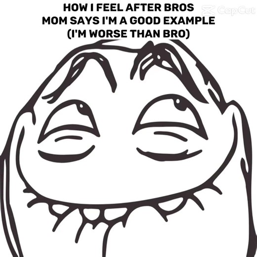 The best example #memes #funny