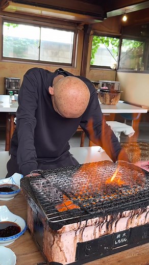 群馬で楽しむ最高のうなぎ体験！