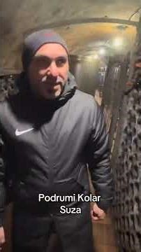 U Podrumima Kolar otkrili smo njihove arhive nagrađivanih vina koja dugo sada odležavaju