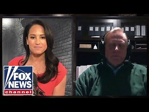 The hunt for the Beltway Snipers | The FOX True Crime Podcast