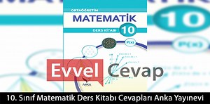 Görkem'in bu seçim sonunda sınıf başkanı olma olasılığı en az kaçtır?