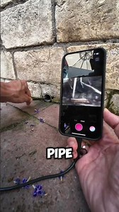 Dynamic 3 In 1 Endoscope Camera USB Snake Camera Flexible Waterproof Camera IP67 Inspection Camera