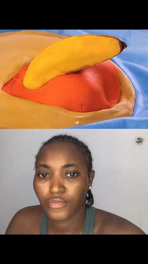 6K reactions · 487 shares | When Someone tries to convert from JOSHUA to JANET  | Ade Debbigal | Facebook