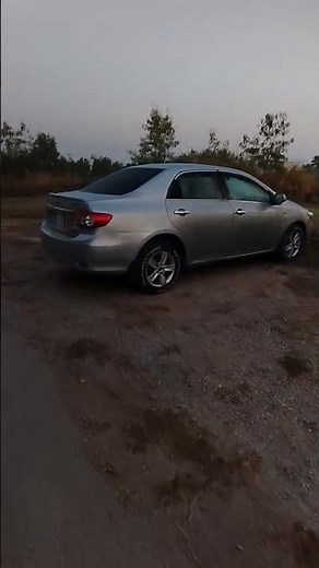 "Unlock the Secrets of Breathtaking Gardens: Top 10 Horticulture Tips You NEED to Know!"