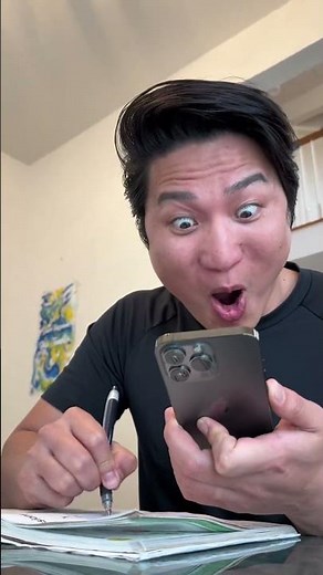 Homework Destroyed. Thanks, Question AI.#pr #questionai #studywithquestionai #backtoschool