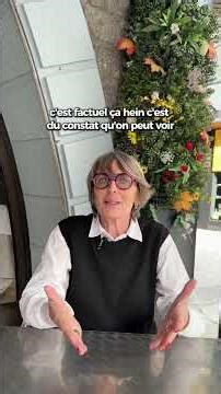 Why are so many people lost in 2026?