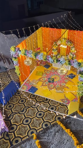 10K reactions · 185 shares | Turning your vision into unforgettable...