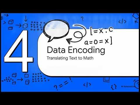 Data Preprocessing 25
