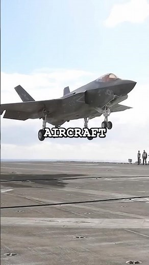 Why Navy Pilots Say ‘I have the ball’