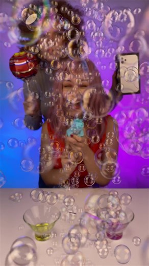 PIPAPO CHALLENGE on TikTok