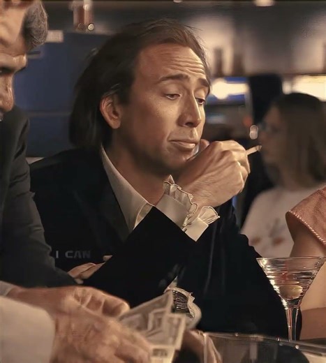 The man who can foresee the future 🔮 #movieedits #edit #shorts #movie #film