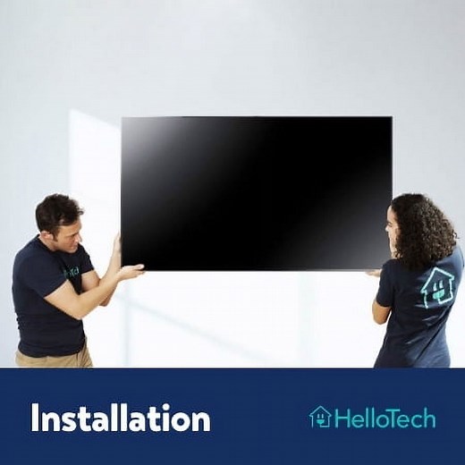 Tech Services in Services - Walmart.com