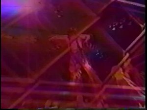 STRANGLEMANIA Collector's Edition Vol 2 (Digital Eclipse) : Free Download, Borrow, and Streaming : Internet Archive