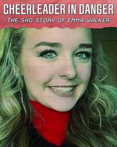 LIKE The PAGE To KNOW The Whole Story !! 😱 | Dr. Todd Grande