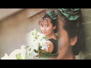 織田哲郎 世界中の誰よりきっと 歌詞付き