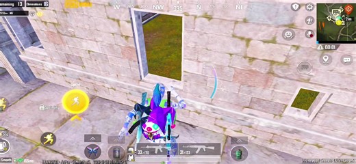 New Event?😩🖤@SSG ☹︎ M4 #PUBGMOBILE #pubgmnextstarprogram #PUBGMS28 #PUBGM2026H1 #fb_ssg_m4