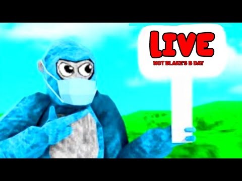 @Retvrthegoat birthday!!!! | Powered by LIV