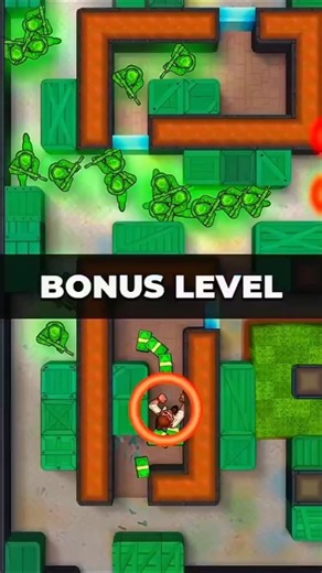 chaku wala game🎮 #gaming #gamer #games #playgaming