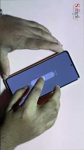 Xiaomi Redmi Note 12R Hard Reset / Factory Reset