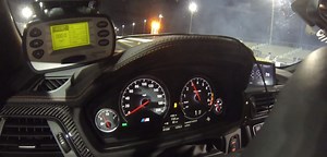 2015 BMW M3/M4 Launch Control Guide