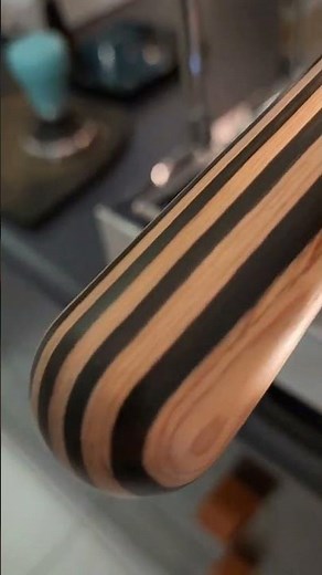 ECM Repair, Service & Upgrades. ‪@ecmespressomachines‬