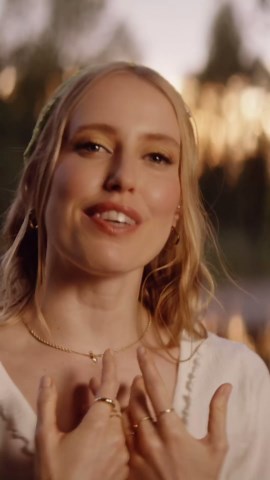 Die Schule der magischen Tiere on Instagram: "“Alles nichts ohne dich” von LEA läuft bei uns schon auf Dauerschleife 🎶😍 Bei euch auch? DIE SCHULE DER MAGISCHEN TIERE 3 🍿 Ab 26. September 2024 im Kino! #dieschuledermagischentiere #dsdmt #schuledermagischentiere #Kinofilm #MagischeTiere #dieschuledermagischentiere3 @thisislealea"