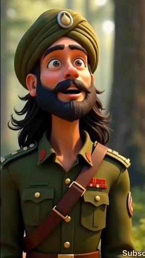 Teri Mitti - Kesari | Akshay Kumar & Parineeti Chopra | Arko | B Praak | Manoj Muntashir