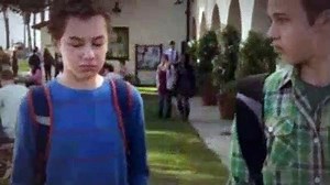 The Fosters Season 2 Episode 19 Justify The Means